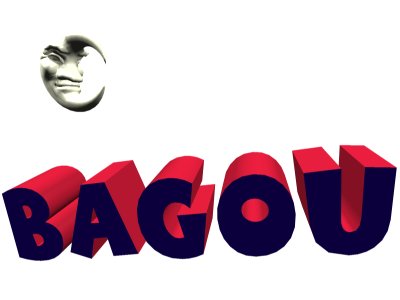 Bagou.jpg (14272 Byte)