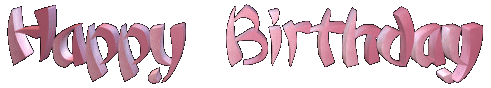 happy.gif (16246 Byte)