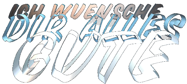 wuensche1.gif (45451 Byte)