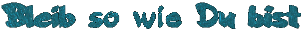 wuensche2.gif (14803 Byte)